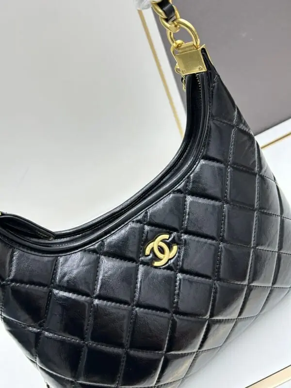 chanel aaa qualite shoulder sac pour femme s_1240aa53